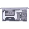 KS TOOLS Bügelmessschraube 300.0558 - 3000558