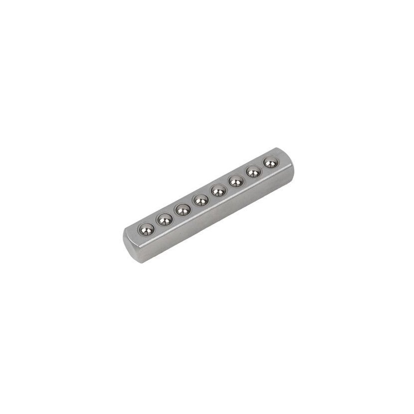 KS TOOLS Durchsteckvierkant, Drehmomentschlüssel 150.3585 - 1503585