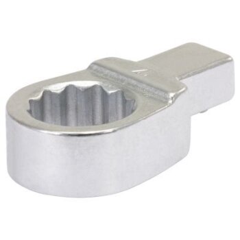 KS TOOLS Einsteck-Ringschlüssel,...