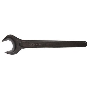 KS TOOLS Gabelschlüssel 517.0635 - 5170635