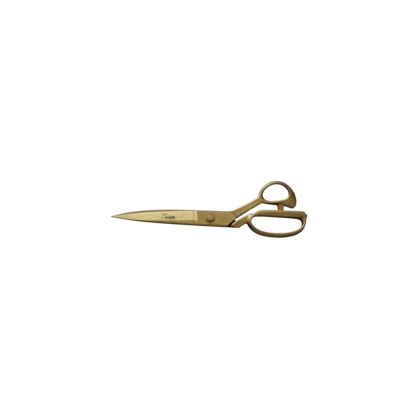 KS TOOLS Universalschere 962.9018 - 9629018