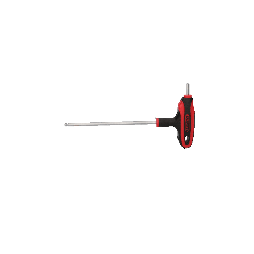 KS TOOLS Schraubendreher 151.8134 - 1518134