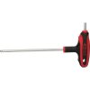 KS TOOLS Schraubendreher 151.8134 - 1518134