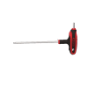 KS TOOLS Schraubendreher 151.8134 - 1518134