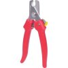 KS TOOLS Kabelschere 118.0073 - 1180073