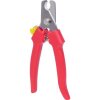 KS TOOLS Kabelschere 118.0073 - 1180073