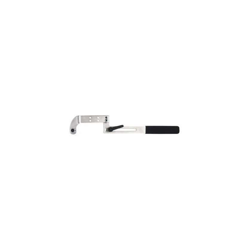 KS TOOLS Montagewerkzeug, Nockenwellenrad 150.2990 - 1502990