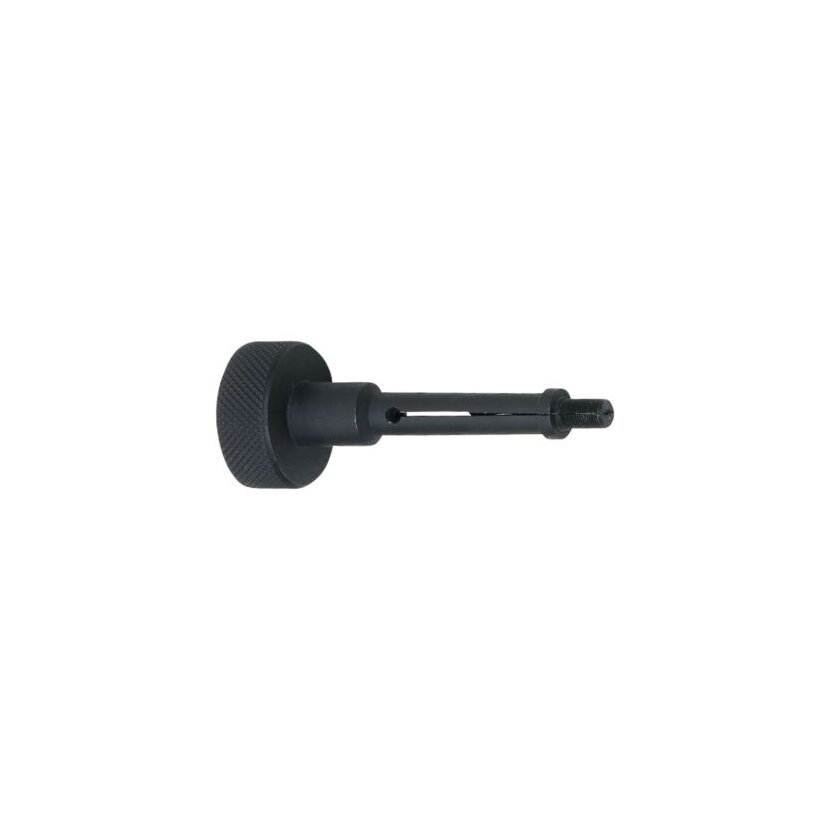 KS TOOLS Spannzange, Innenlager 700.1527 - 7001527