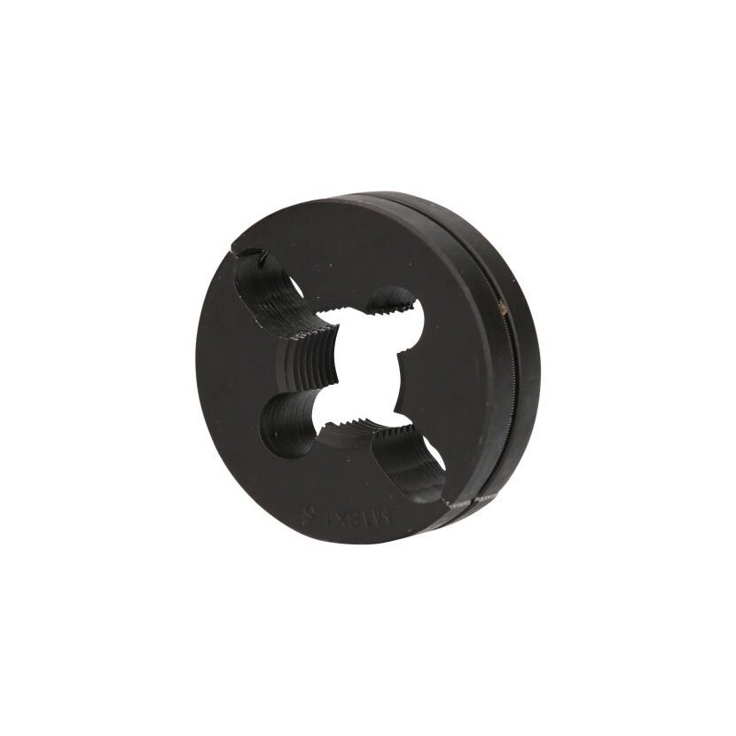 KS TOOLS Schneideisen 150.1317 - 1501317