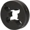 KS TOOLS Schneideisen 150.1317 - 1501317