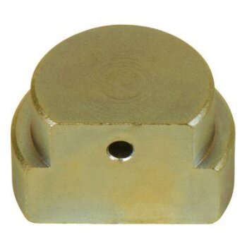 KS TOOLS Montagewerkzeug, Schiebehülse 440.0244 -...