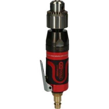 KS TOOLS Bohrmaschine (Druckluft) 515.5520 - 5155520