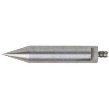 KS TOOLS Werkzeug 300.0410 - 3000410