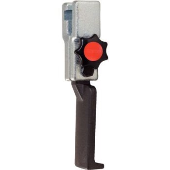KS TOOLS Haken, Abzieher 615.1009 - 6151009