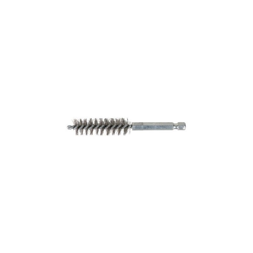 KS TOOLS Drahtbürste 340.0076 - 3400076