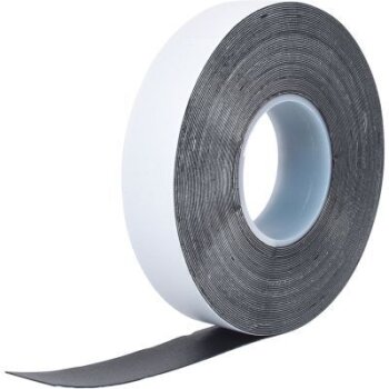 KS TOOLS Isolierband 141.6000 - 1416000