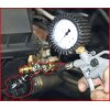 KS TOOLS Prüfgerät, Abgasturbolader 150.2523 - 1502523
