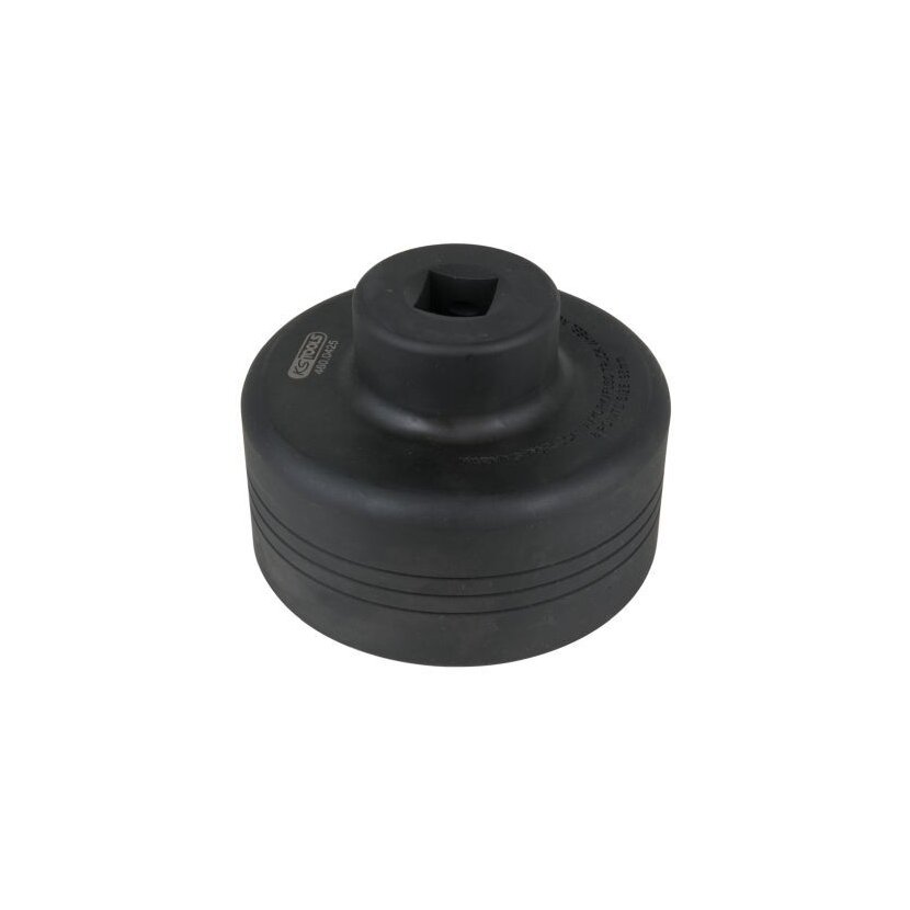 KS TOOLS Achsmutterschlüssel 460.0425 - 4600425