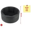 KS TOOLS Achsmutterschlüssel 460.0425 - 4600425