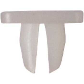 KS TOOLS Halteclipsatz, Karosserie 420.1903 - 4201903...
