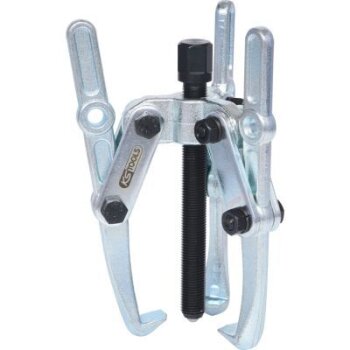 KS TOOLS Innen-/Außenabzieher 630.3602 - 6303602