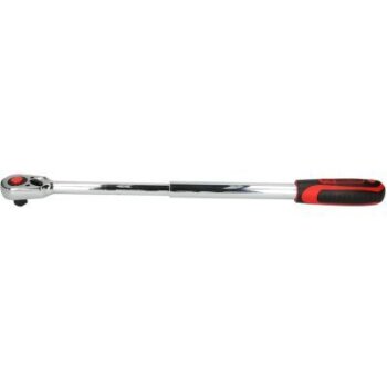KS TOOLS Umschaltknarre 918.1270 - 9181270
