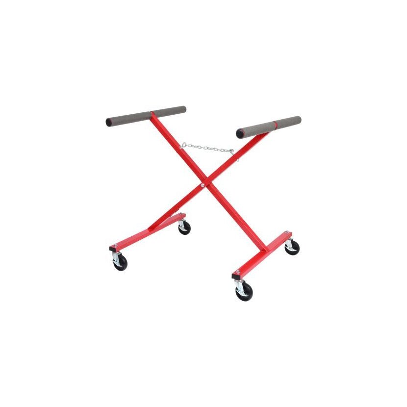 KS TOOLS Scheiben-Ablagetisch 140.2227 - 1402227