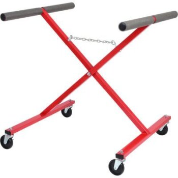 KS TOOLS Scheiben-Ablagetisch 140.2227 - 1402227