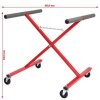 KS TOOLS Scheiben-Ablagetisch 140.2227 - 1402227