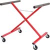 KS TOOLS Scheiben-Ablagetisch 140.2227 - 1402227