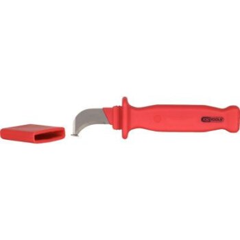 KS TOOLS Abisolierwerkzeug 117.1296 - 1171296
