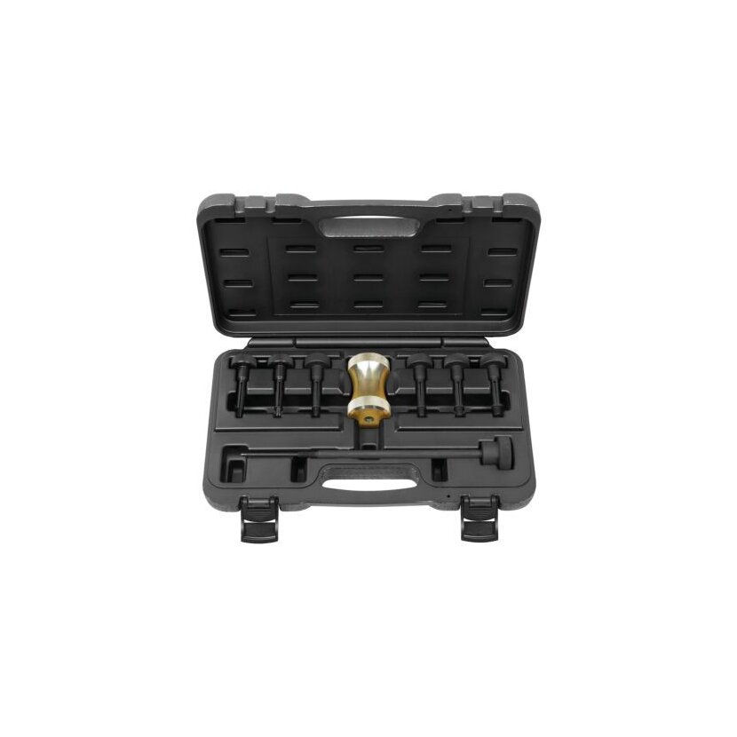 KS TOOLS Ausziehersatz, Innenlager 700.1520 - 7001520