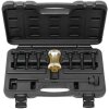 KS TOOLS Ausziehersatz, Innenlager 700.1520 - 7001520