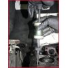 KS TOOLS Ausziehersatz, Innenlager 700.1520 - 7001520