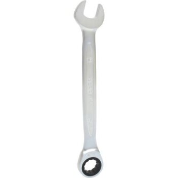 KS TOOLS Ratschen-Ringgabelschlüssel 503.4216 - 5034216