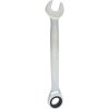 KS TOOLS Ratschen-Ringgabelschlüssel 503.4216 - 5034216