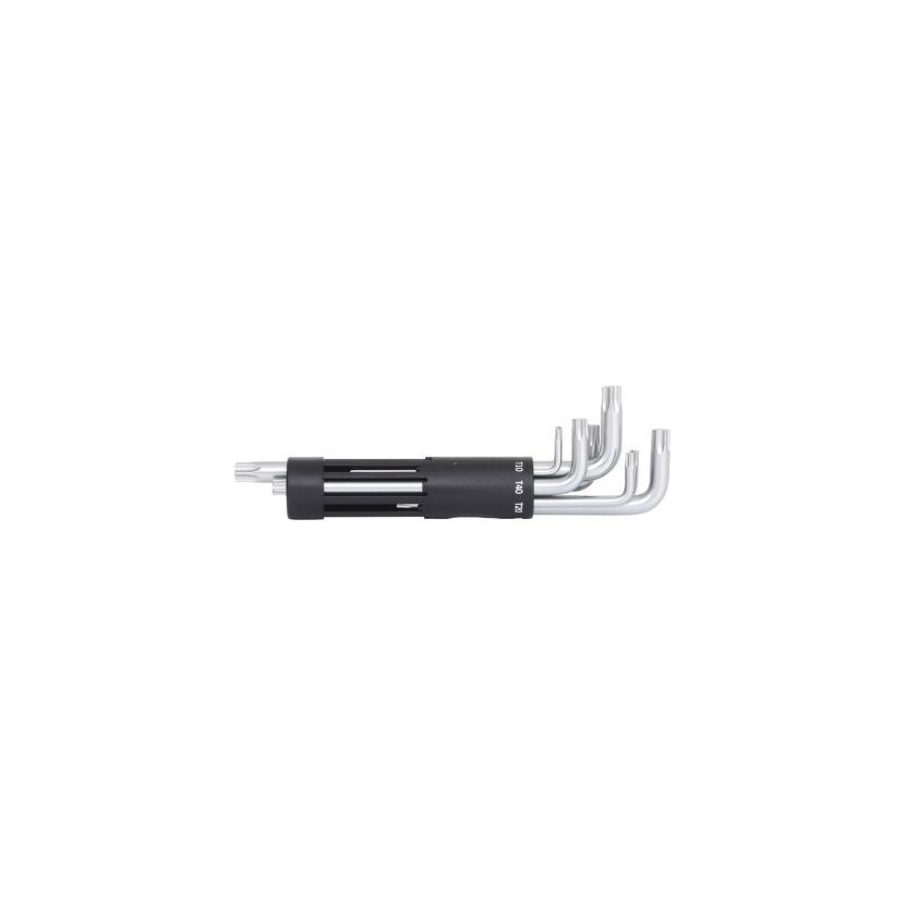 KS TOOLS Winkelschraubendrehersatz 151.2300 - 1512300