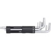 KS TOOLS Winkelschraubendrehersatz 151.2300 - 1512300