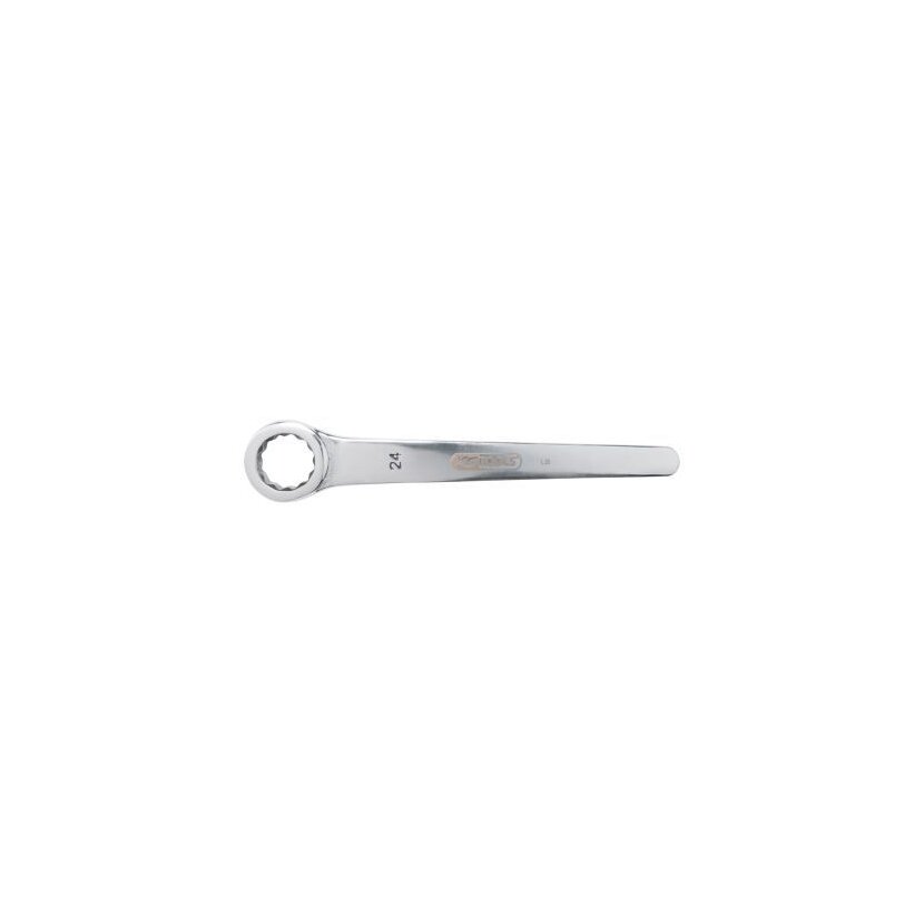 KS TOOLS Ringschlüssel 964.1050 - 9641050
