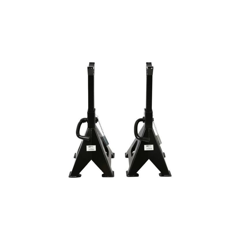 KS TOOLS Unterstellbock 160.0371 - 1600371