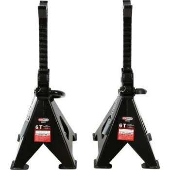 KS TOOLS Unterstellbock 160.0371 - 1600371