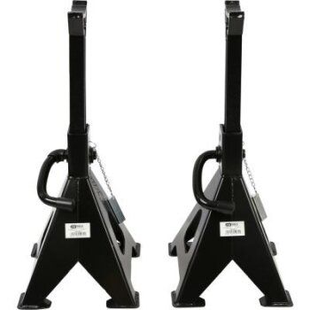 KS TOOLS Unterstellbock 160.0371 - 1600371