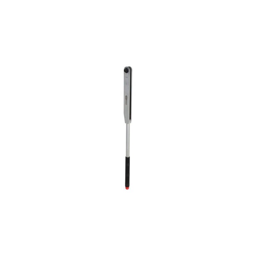 KS TOOLS Drehmomentschlüssel 516.3545 - 5163545
