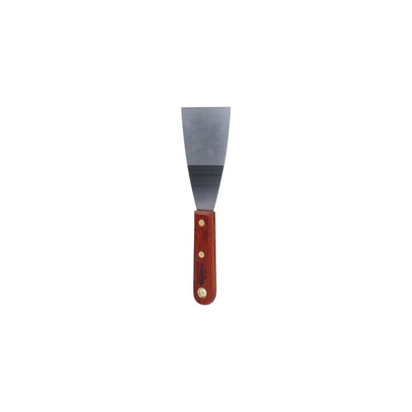 KS TOOLS Spachtel 907.2264 - 9072264