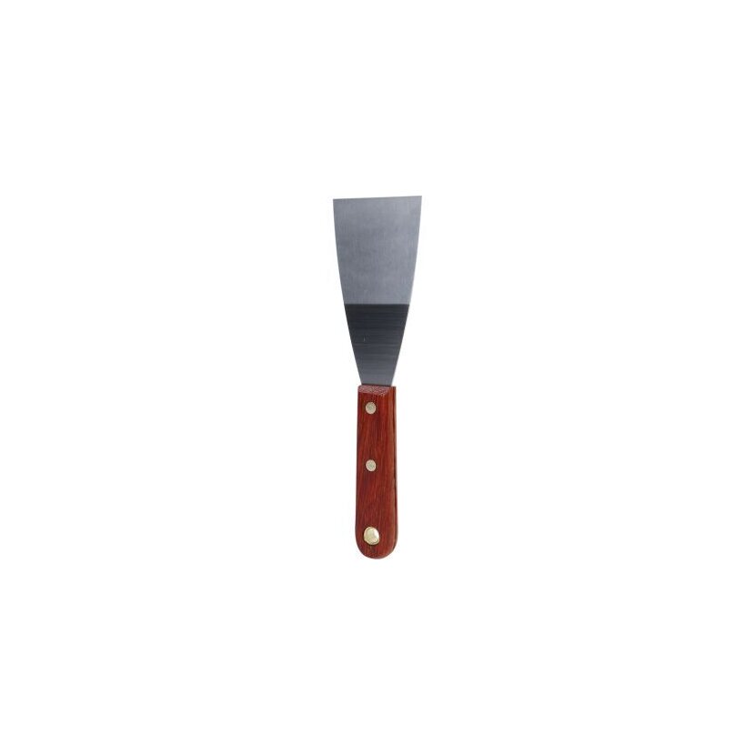 KS TOOLS Spachtel 907.2264 - 9072264