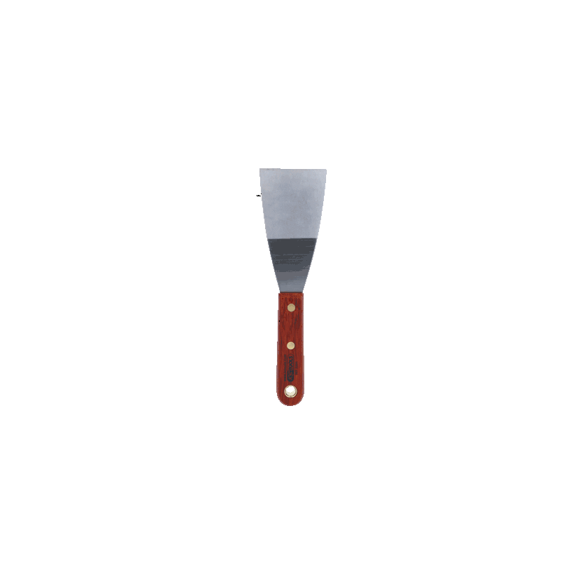 KS TOOLS Spachtel 907.2264 - 9072264