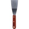 KS TOOLS Spachtel 907.2264 - 9072264