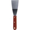 KS TOOLS Spachtel 907.2264 - 9072264
