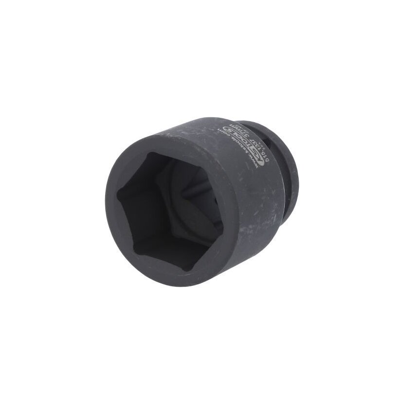 KS TOOLS Kraft-Stecknuss 515.1337 - 5151337