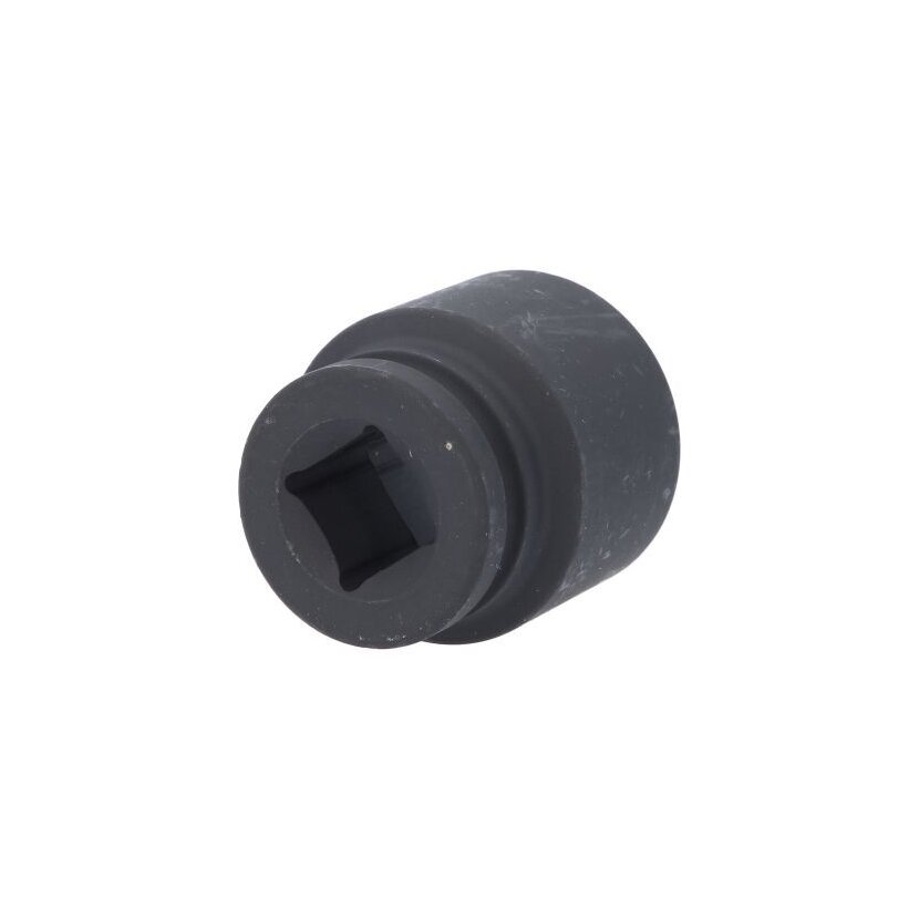 KS TOOLS Kraft-Stecknuss 515.1337 - 5151337